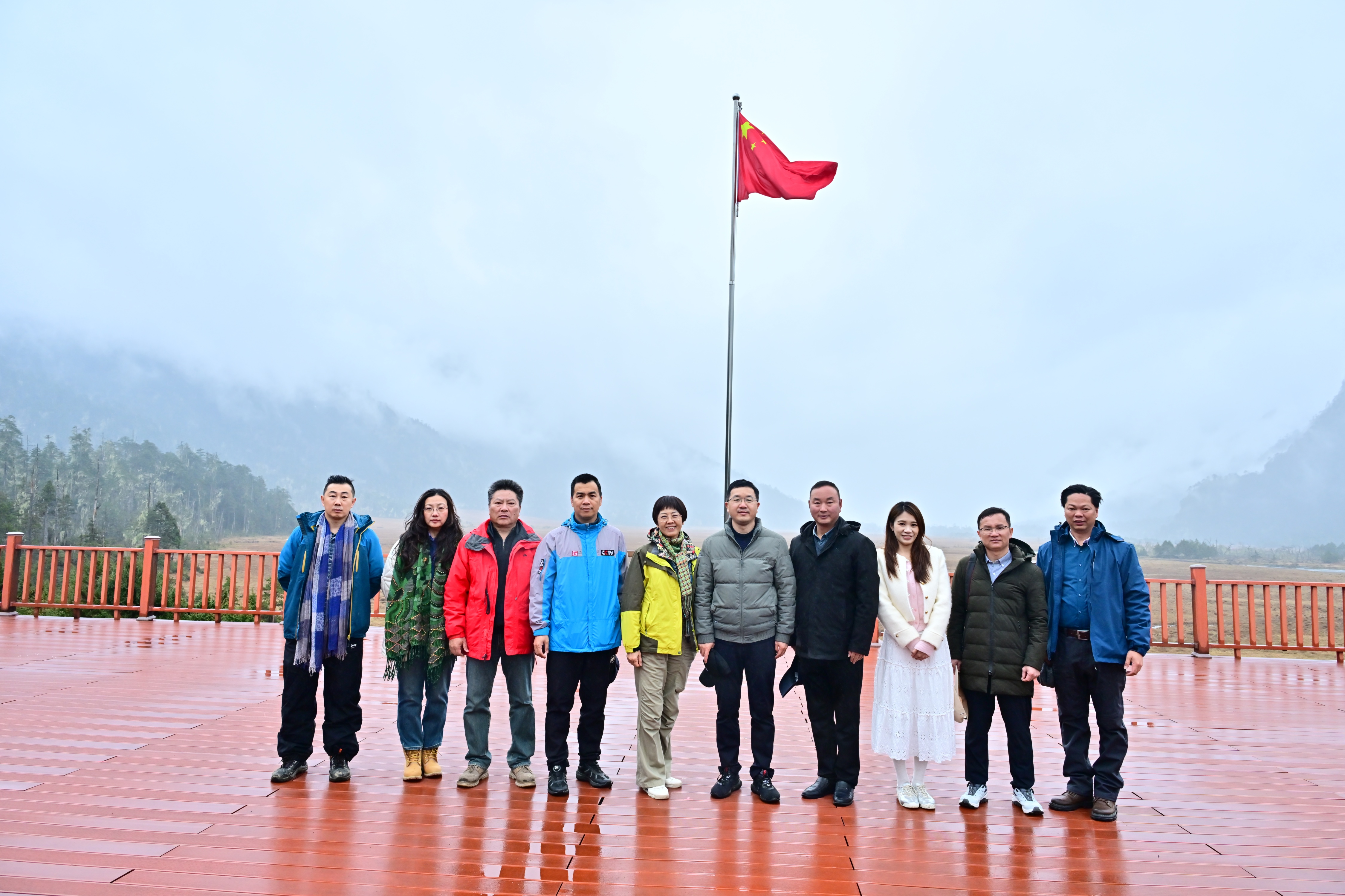 1744709093376073755.jpg 1744709093376073755.jpg