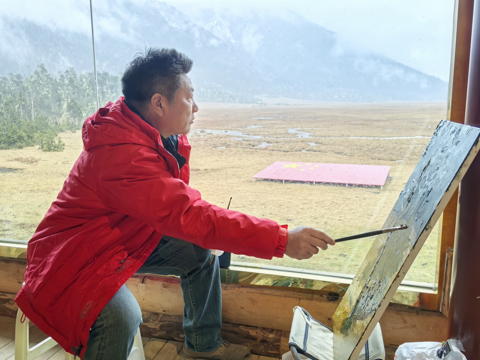 1744709166818016748.jpg 1744709166818016748.jpg